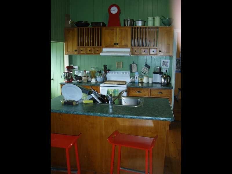 102 Blackstone Road, Silkstone QLD 4304