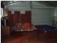 102 Blackstone Road, Silkstone QLD 4304