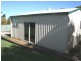 102 Blackstone Road, Silkstone QLD 4304
