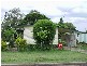 155 Chermside Road, East Ipswich QLD 4305