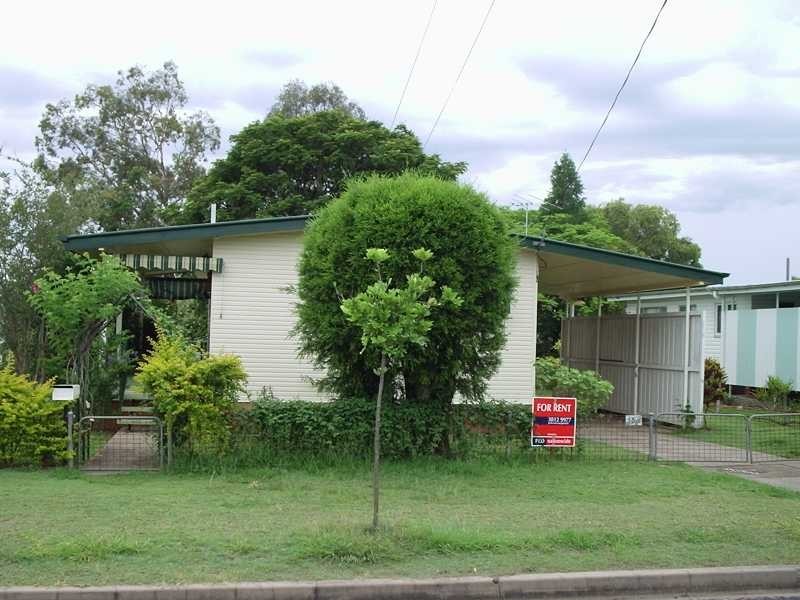 155 Chermside Road, East Ipswich QLD 4305