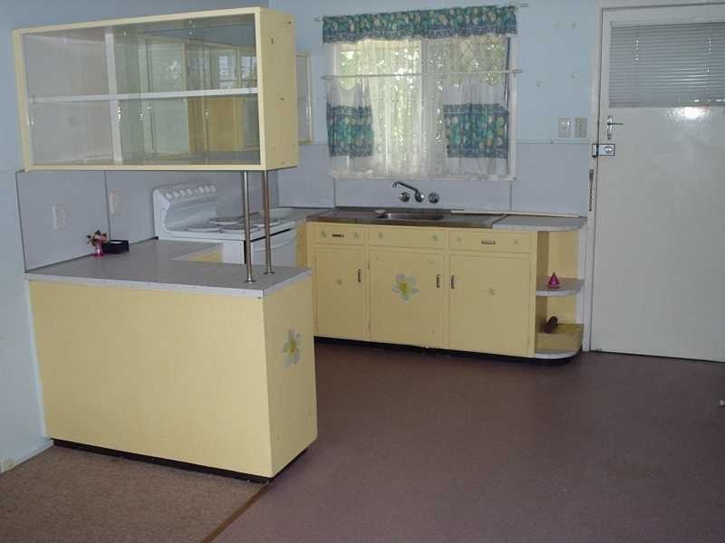 155 Chermside Road, East Ipswich QLD 4305