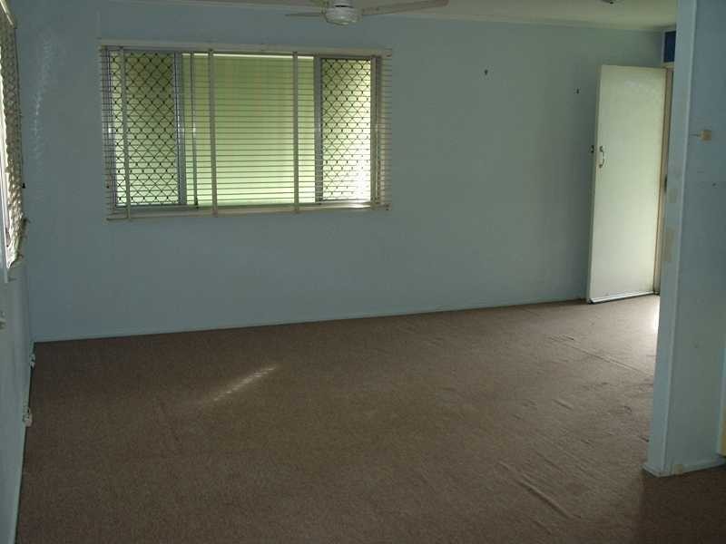 155 Chermside Road, East Ipswich QLD 4305