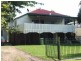 8 Feeney Lane, East Ipswich QLD 4305