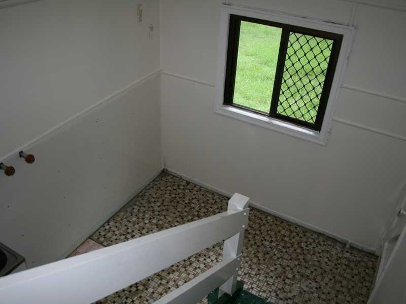 75 Bergin Street, North Booval QLD 4304