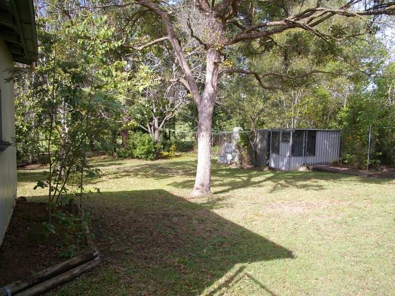 75 Bergin Street, North Booval QLD 4304