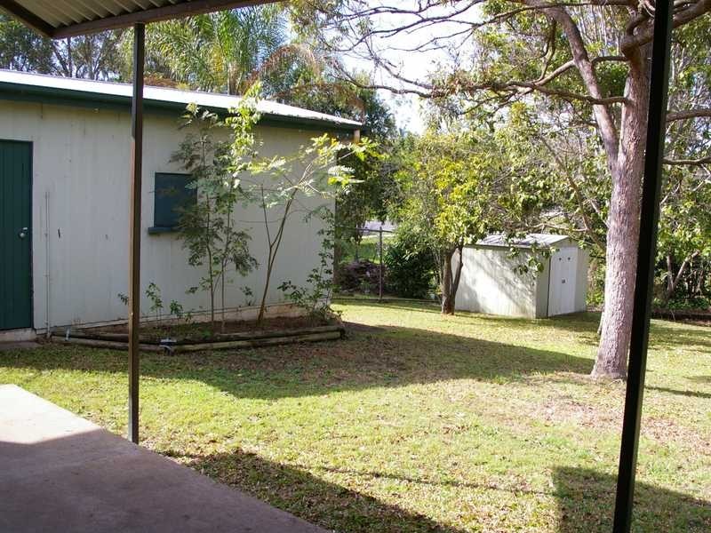 75 Bergin Street, North Booval QLD 4304