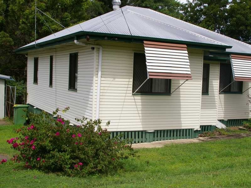 75 Bergin Street, North Booval QLD 4304