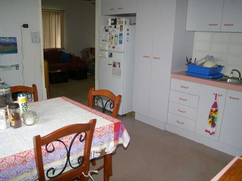 75 Bergin Street, North Booval QLD 4304