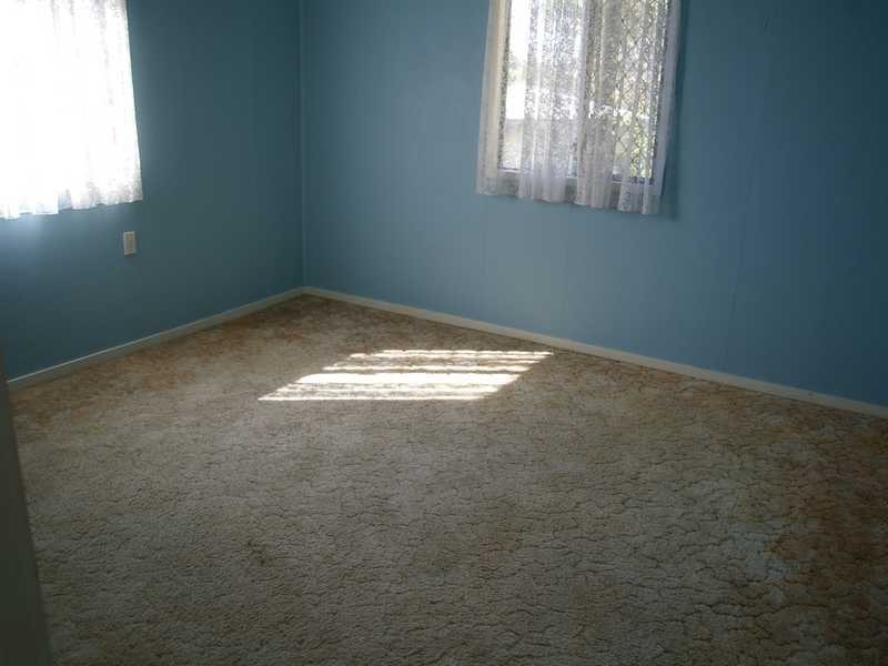 75 Bergin Street, North Booval QLD 4304