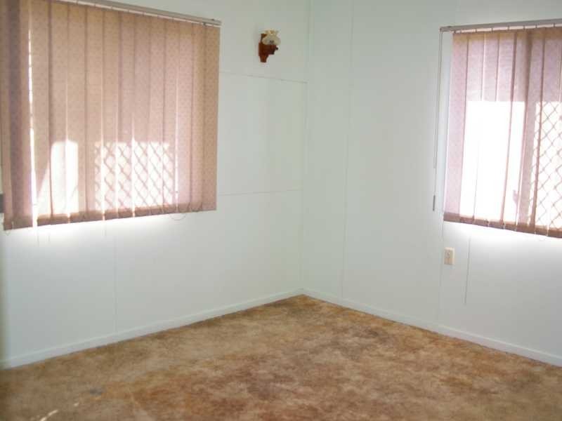 75 Bergin Street, North Booval QLD 4304