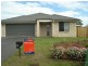 11 Josh Court, Flinders View QLD 4305