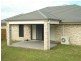11 Josh Court, Flinders View QLD 4305