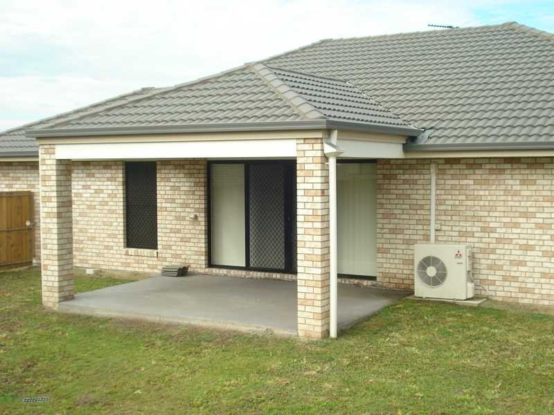 11 Josh Court, Flinders View QLD 4305