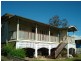 8 Hayne Street, Woodend QLD 4305