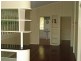 8 Hayne Street, Woodend QLD 4305