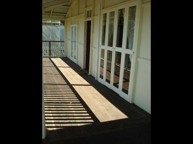 8 Hayne Street, Woodend QLD 4305