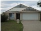 5 Jess Street, Yamanto QLD 4305