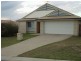 5 Jess Street, Yamanto QLD 4305