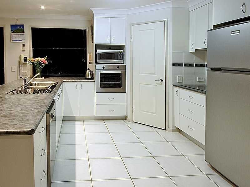 48 Amadeus Cct, Springfield Lakes QLD 4300