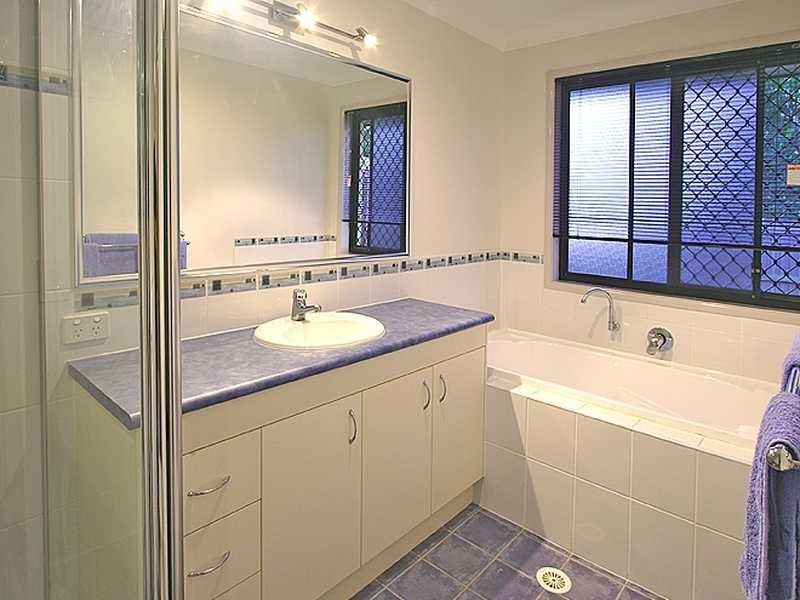 48 Amadeus Cct, Springfield Lakes QLD 4300