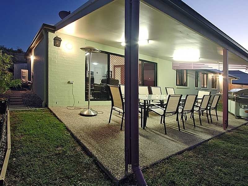 48 Amadeus Cct, Springfield Lakes QLD 4300