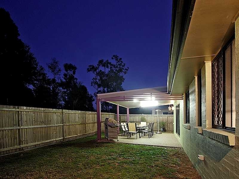 48 Amadeus Cct, Springfield Lakes QLD 4300