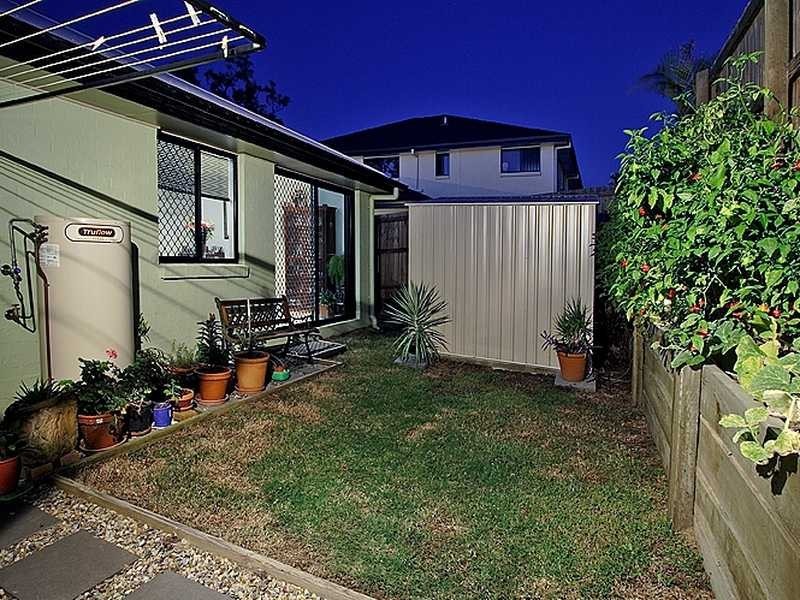 48 Amadeus Cct, Springfield Lakes QLD 4300