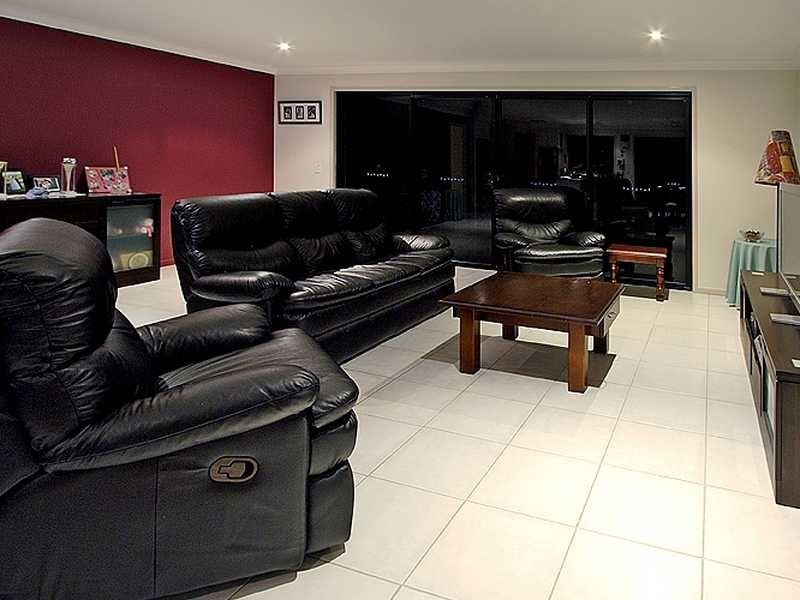 48 Amadeus Cct, Springfield Lakes QLD 4300