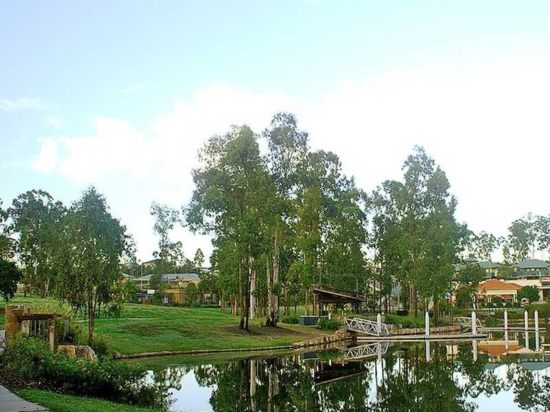 48 Amadeus Cct, Springfield Lakes QLD 4300