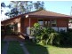 15 Maenporth Street, Leichhardt QLD 4305