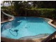 9 Sharpe Street, Brassall QLD 4305
