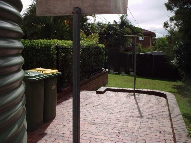 9 Sharpe Street, Brassall QLD 4305