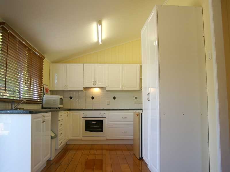 7 Glossop Street, Brassall QLD 4305