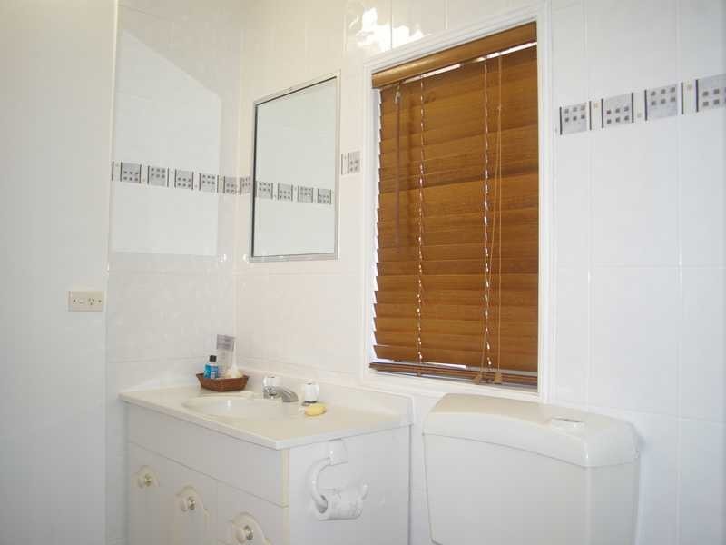 7 Glossop Street, Brassall QLD 4305