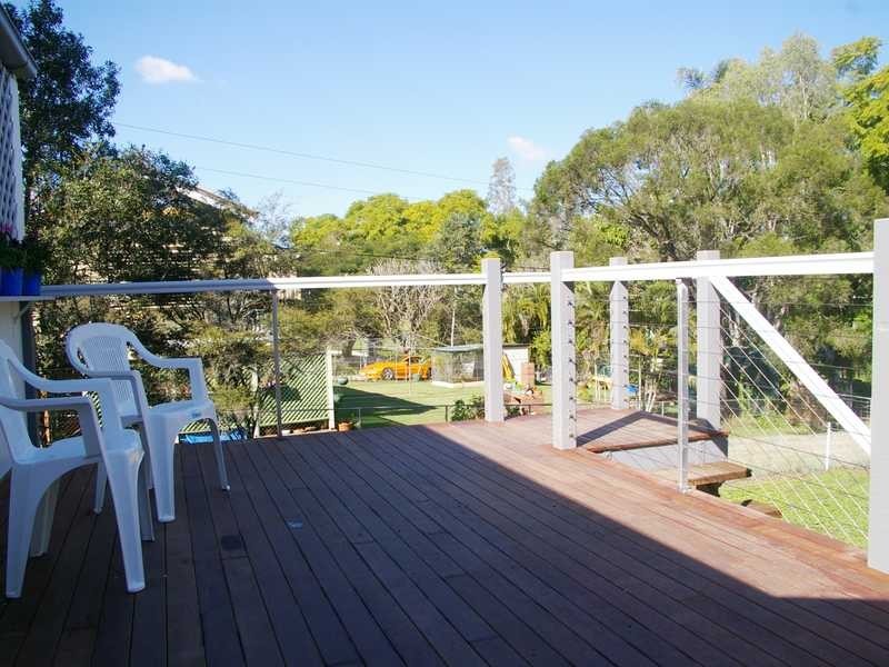 7 Glossop Street, Brassall QLD 4305