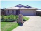 5 Windsor Court, Deebing Heights QLD 4306