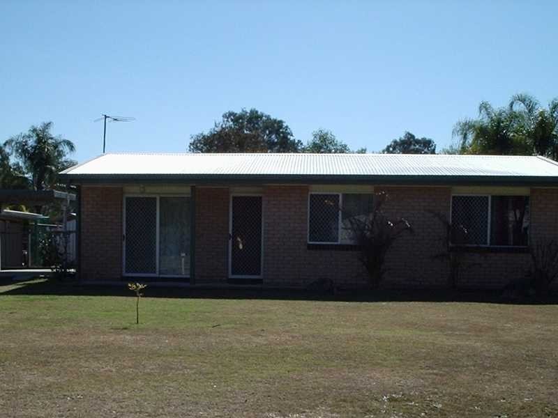 6 Clarke Street, Ripley QLD 4306