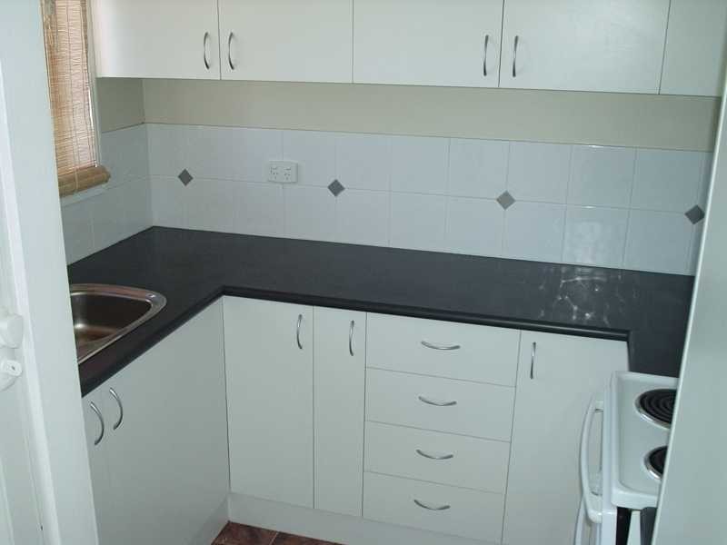 6 Clarke Street, Ripley QLD 4306