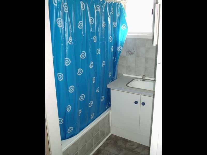 6 Clarke Street, Ripley QLD 4306