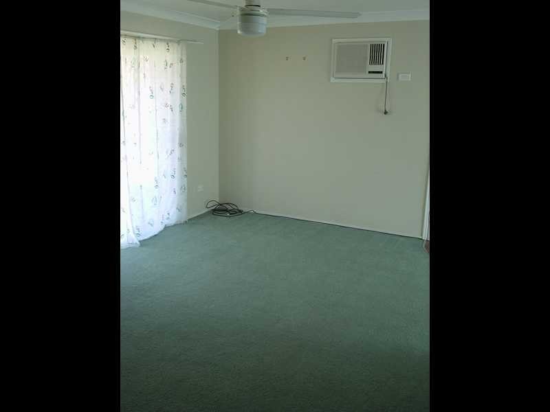 6 Clarke Street, Ripley QLD 4306