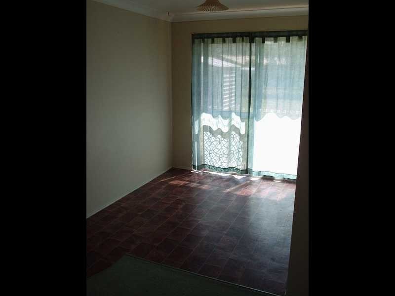 6 Clarke Street, Ripley QLD 4306