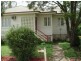 63 Harlin Road, Coalfalls QLD 4305