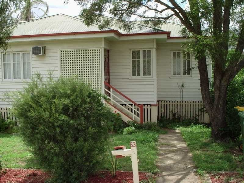 63 Harlin Road, Coalfalls QLD 4305