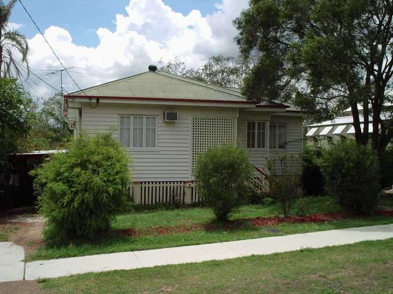 63 Harlin Road, Coalfalls QLD 4305