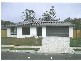 12 Baden Jones Way, North Booval QLD 4304