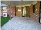 12 Baden Jones Way, North Booval QLD 4304