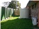 12 Baden Jones Way, North Booval QLD 4304