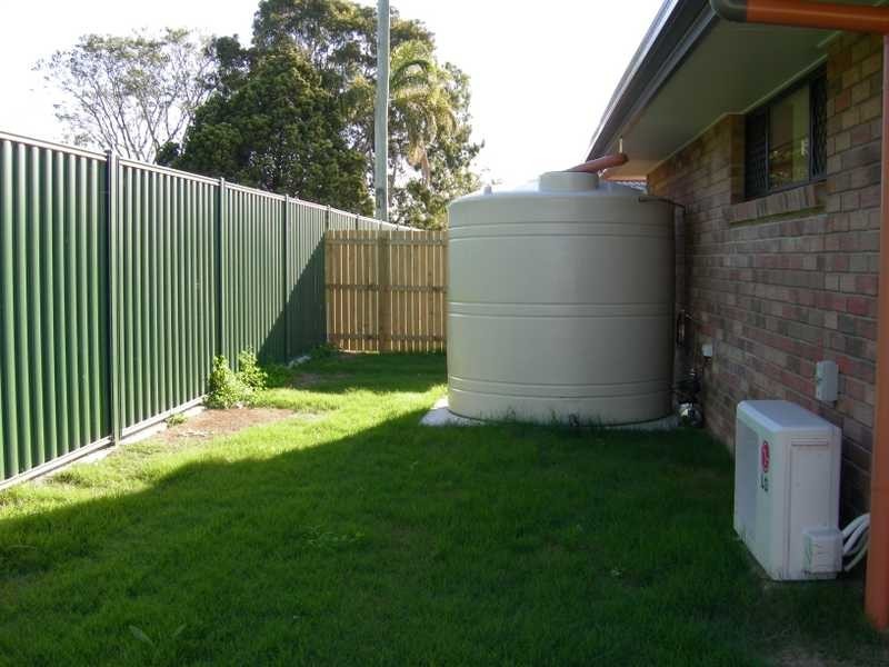 12 Baden Jones Way, North Booval QLD 4304