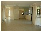 12 Baden Jones Way, North Booval QLD 4304